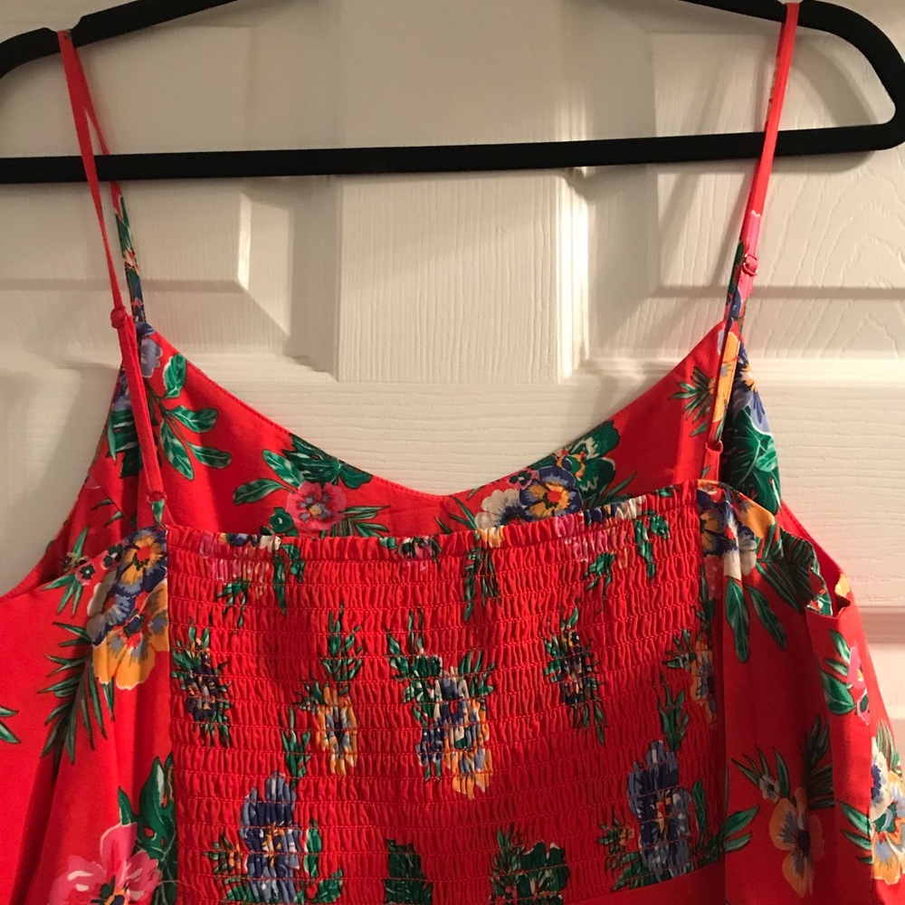 COPY - Dress - Picture 2 of 2